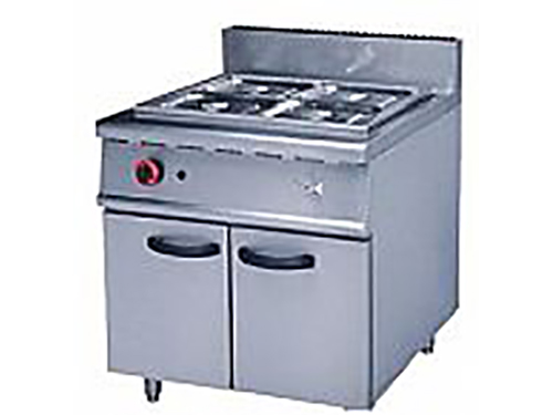 西餐、西廚設備