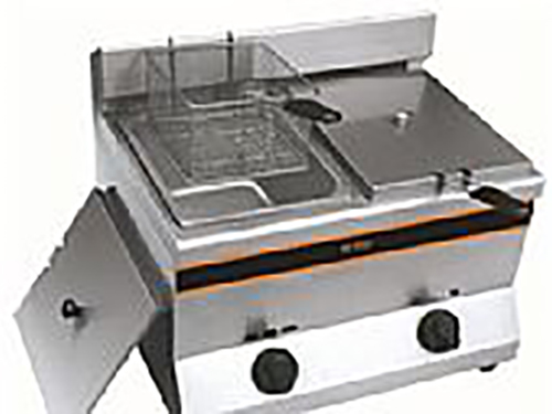 西餐、西廚設備